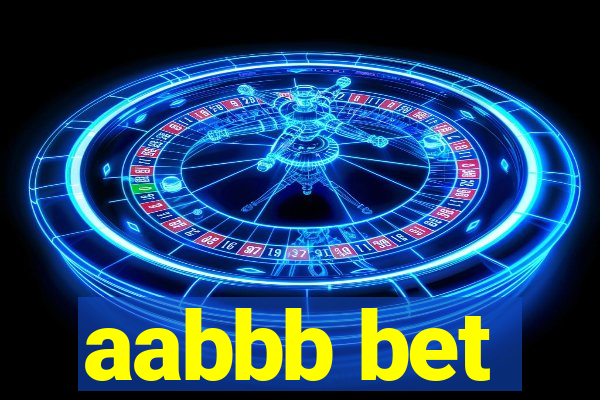 aabbb bet